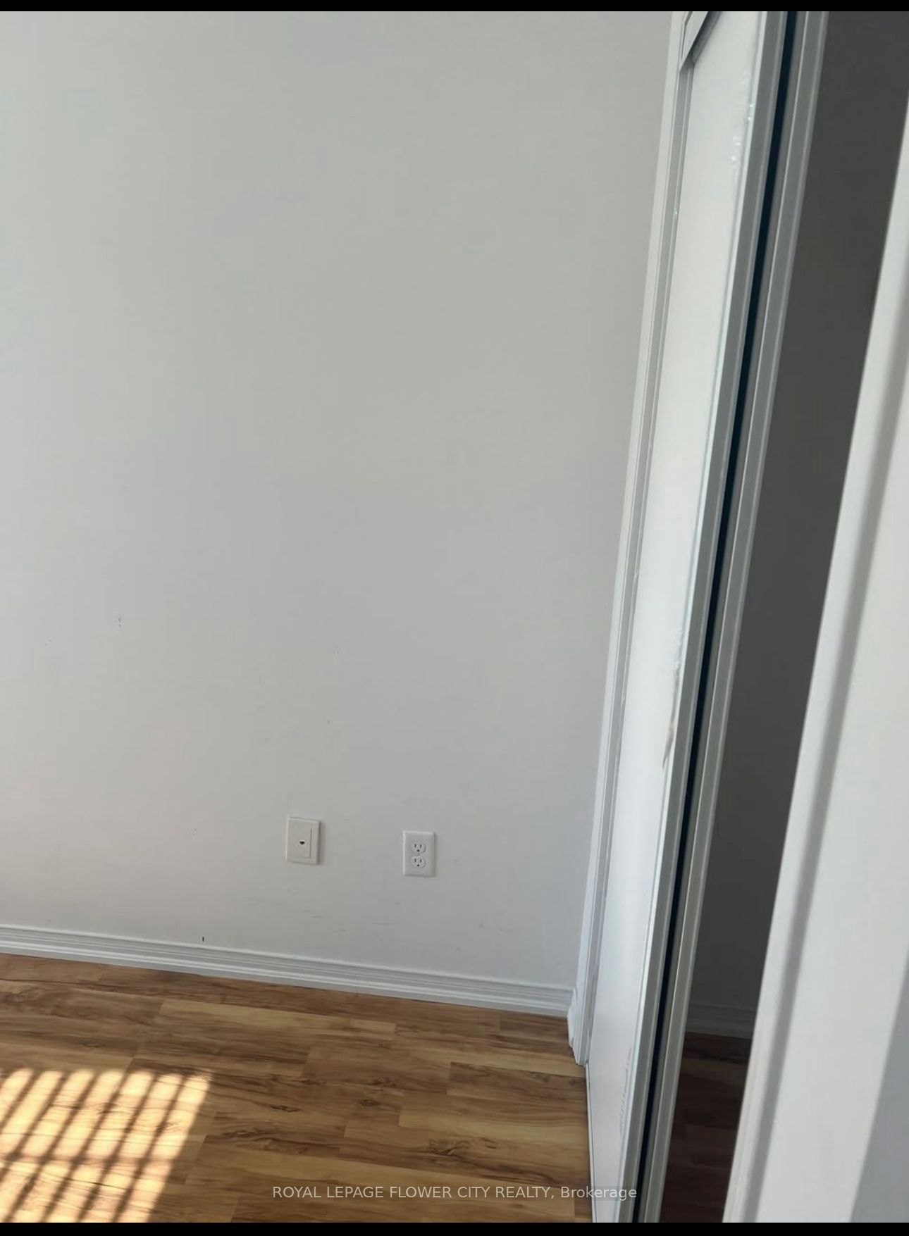 9-2488 Post Road, Oakville, ON, L6H 0K1 - 21