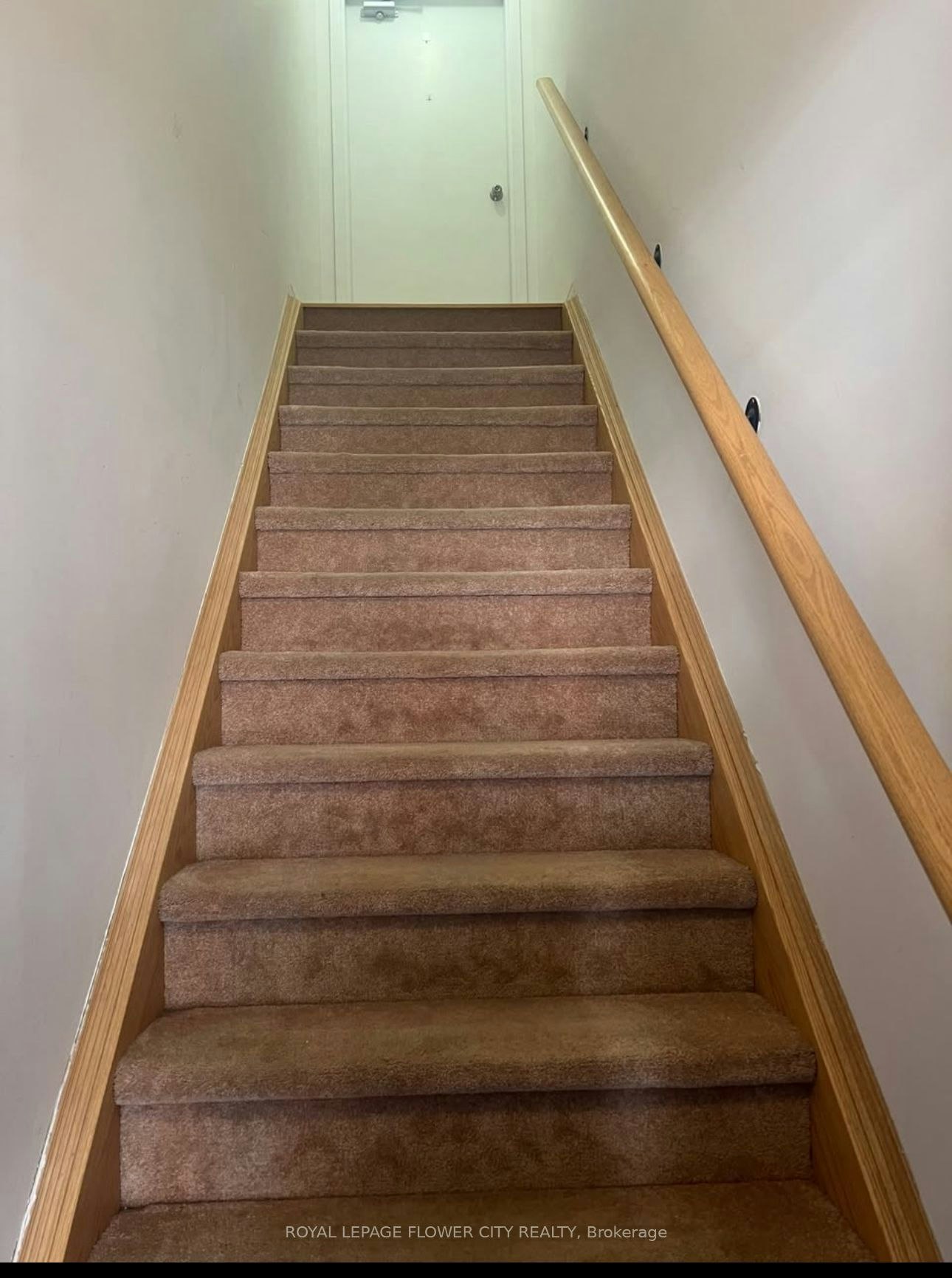 9-2488 Post Road, Oakville, ON, L6H 0K1 - 3