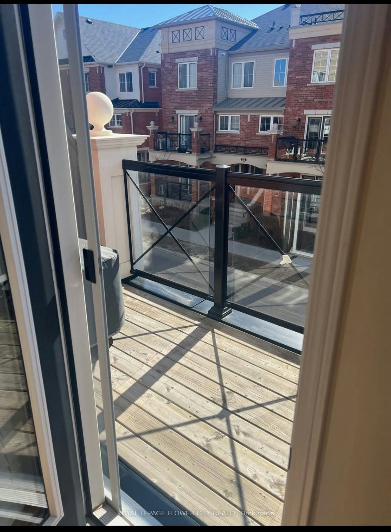 9-2488 Post Road, Oakville, ON, L6H 0K1 - 5
