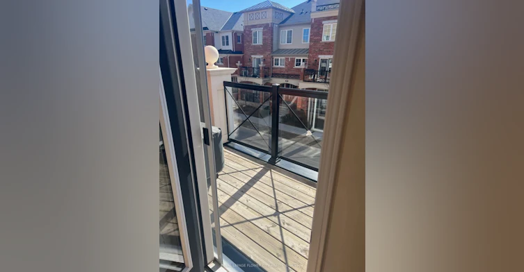 9-2488 Post Road, Oakville, ON, L6H 0K1 - 5