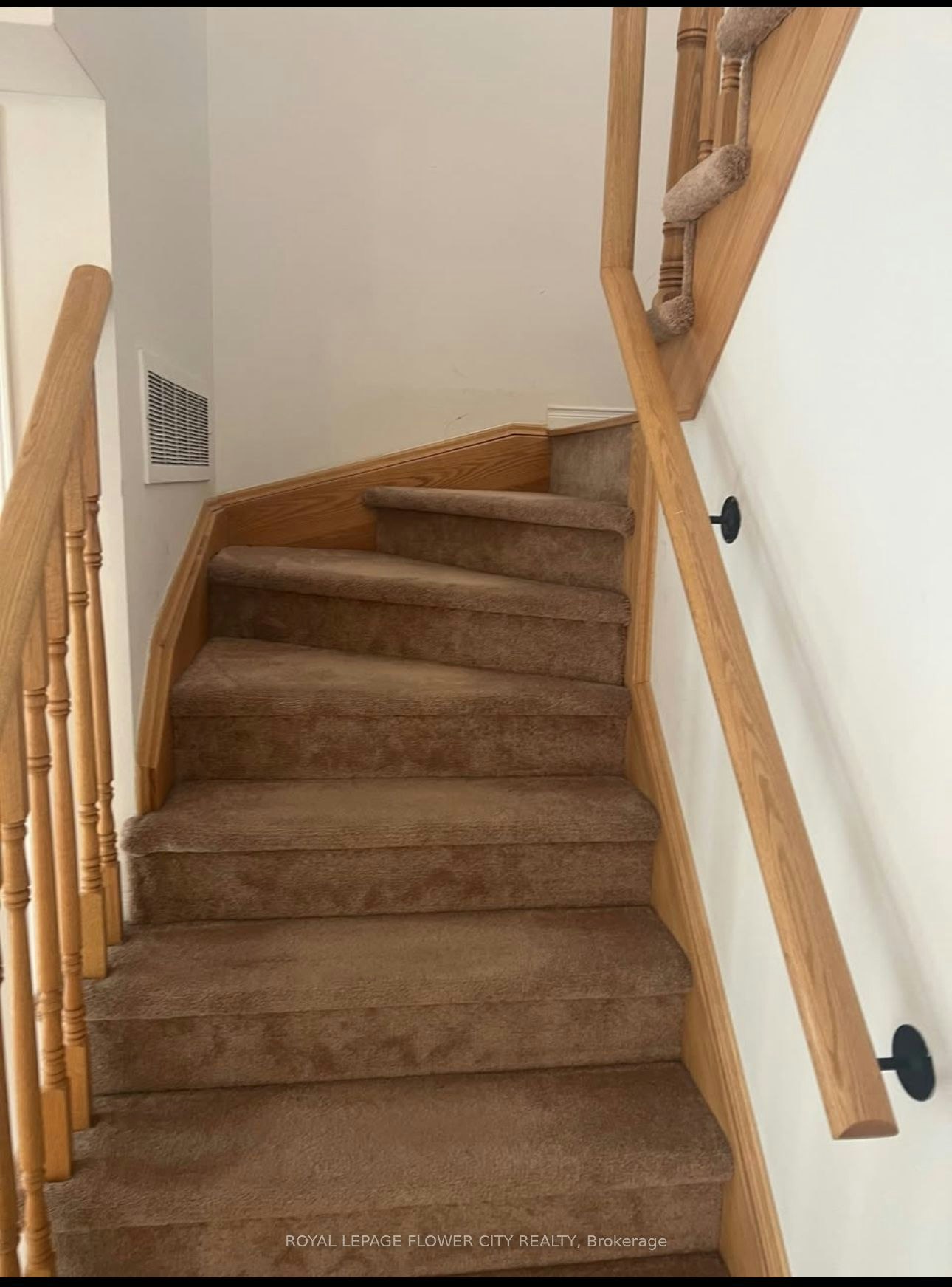 9-2488 Post Road, Oakville, ON, L6H 0K1 - 8