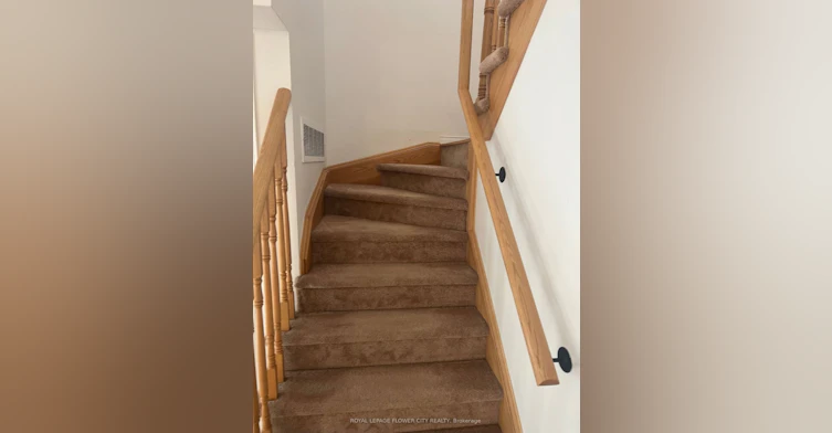 9-2488 Post Road, Oakville, ON, L6H 0K1 - 8