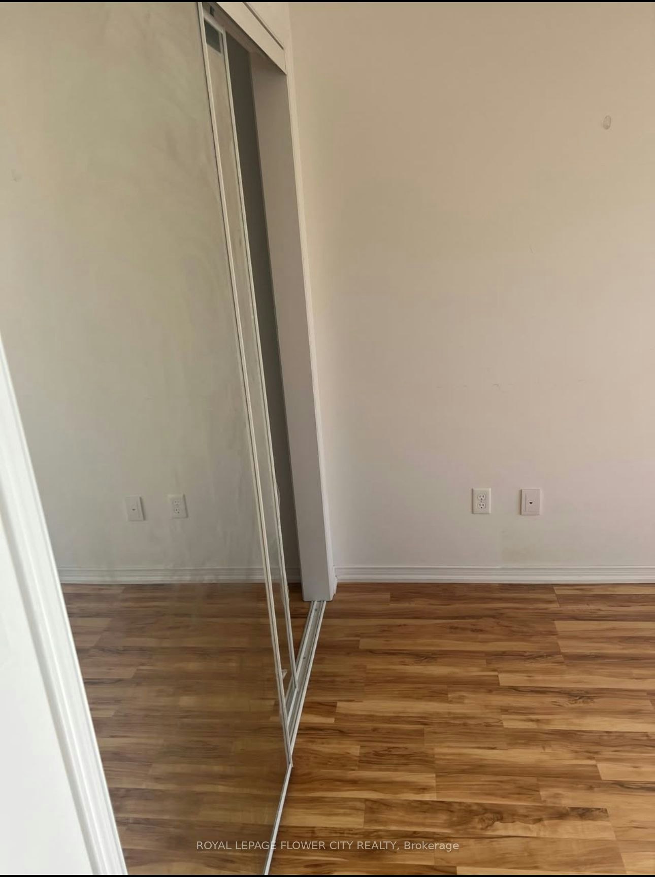 9-2488 Post Road, Oakville, ON, L6H 0K1 - 10