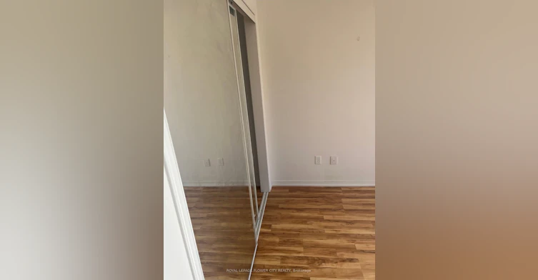 9-2488 Post Road, Oakville, ON, L6H 0K1 - 10