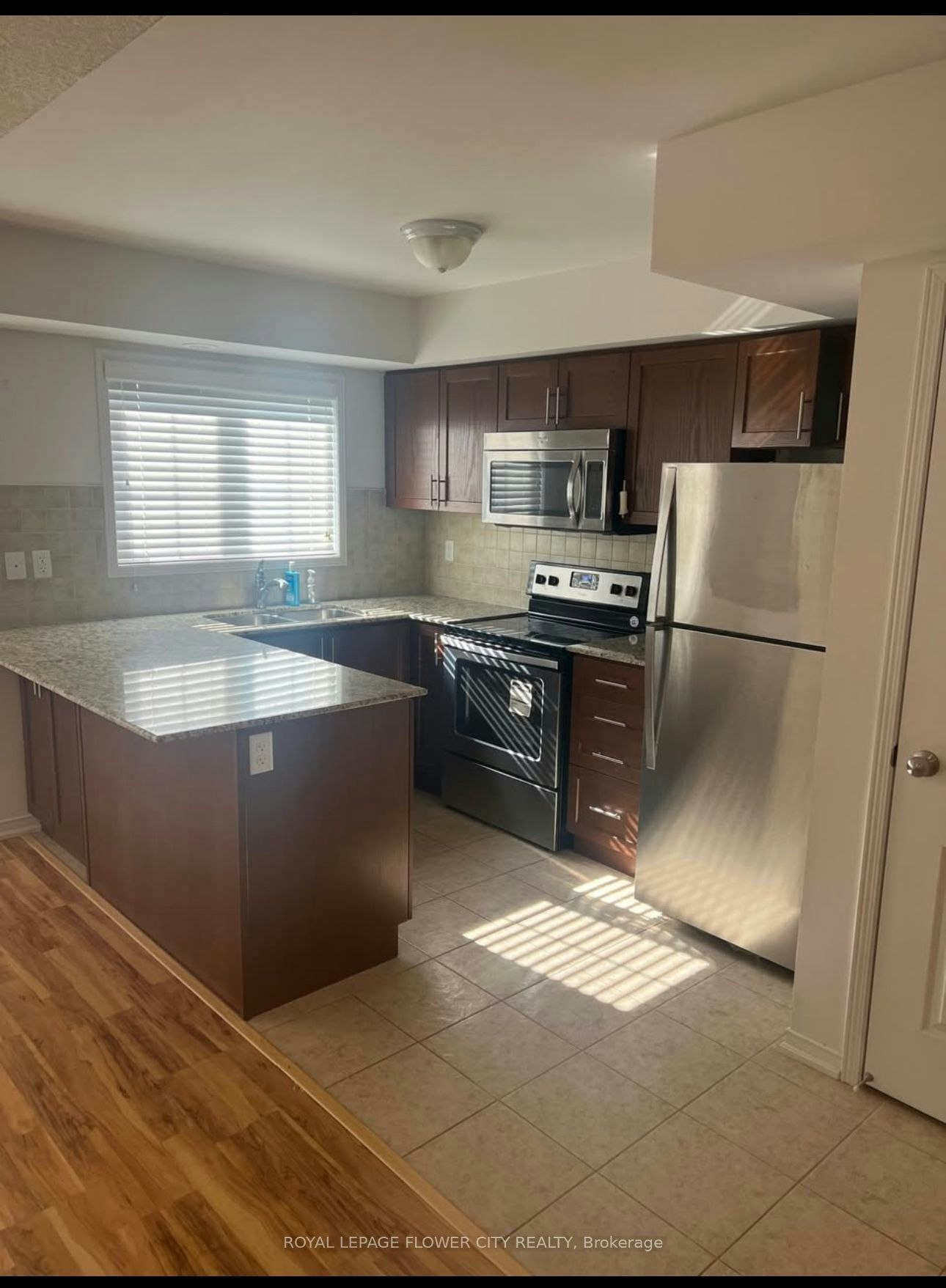 9-2488 Post Road, Oakville, ON, L6H 0K1 - 7