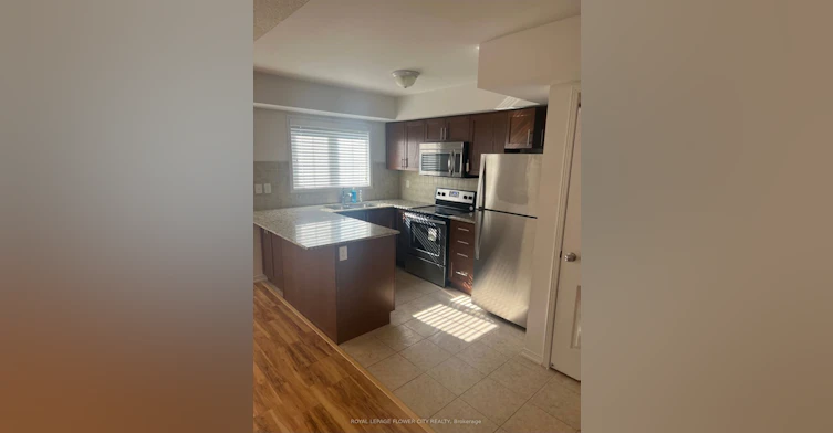 9-2488 Post Road, Oakville, ON, L6H 0K1 - 7