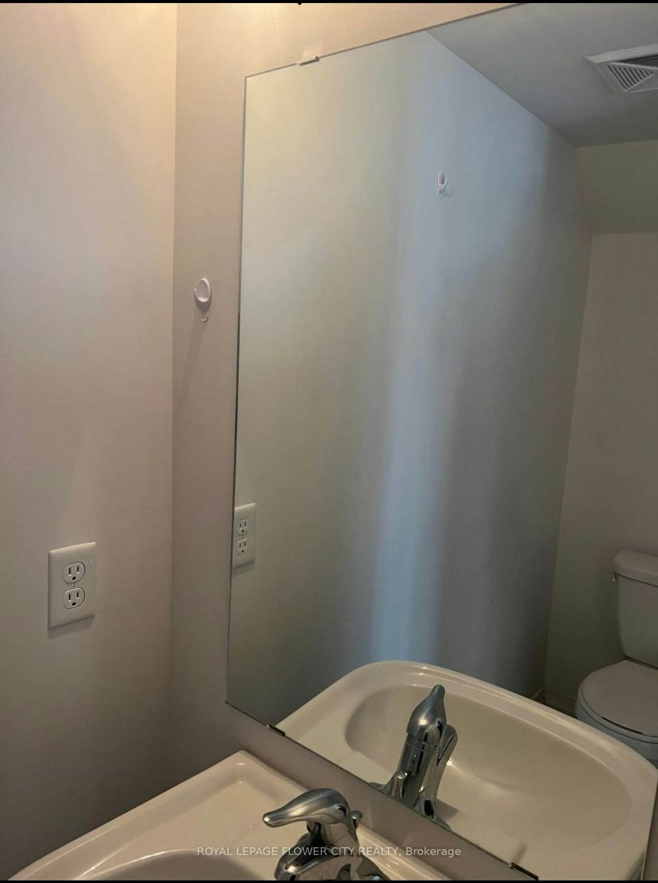 9-2488 Post Road, Oakville, ON, L6H 0K1 - 17