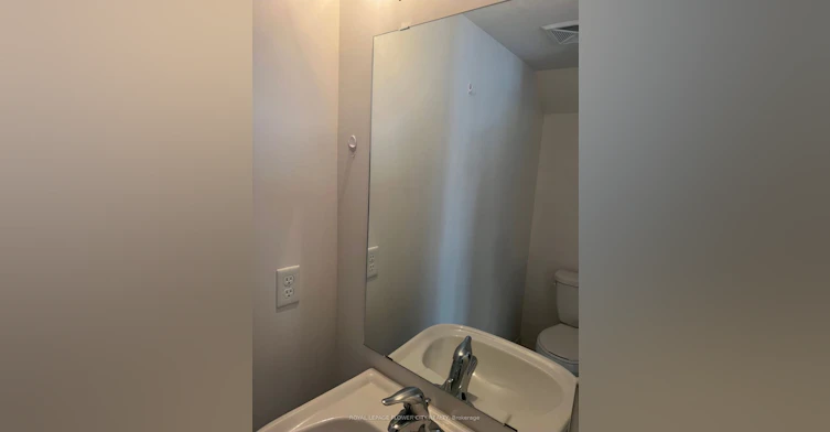 9-2488 Post Road, Oakville, ON, L6H 0K1 - 17
