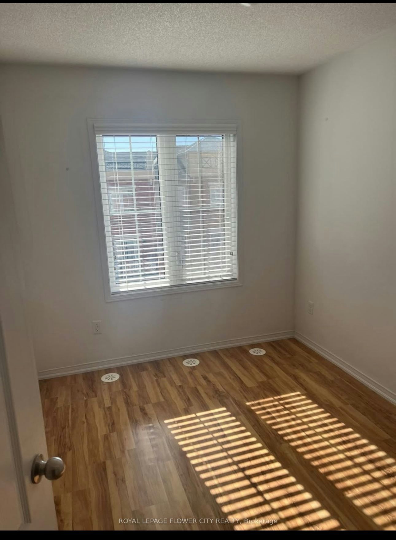 9-2488 Post Road, Oakville, ON, L6H 0K1 - 22