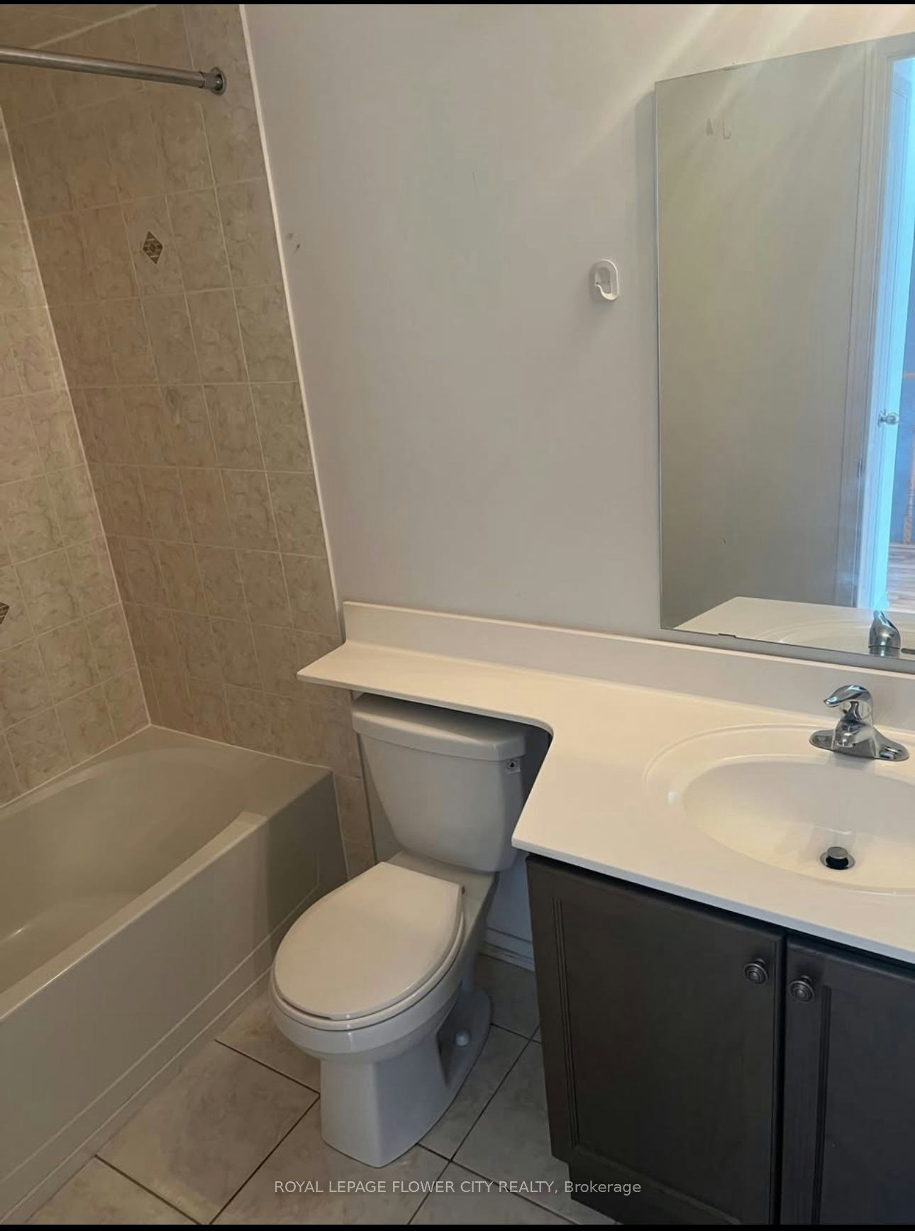 9-2488 Post Road, Oakville, ON, L6H 0K1 - 19