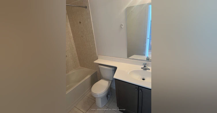 9-2488 Post Road, Oakville, ON, L6H 0K1 - 19