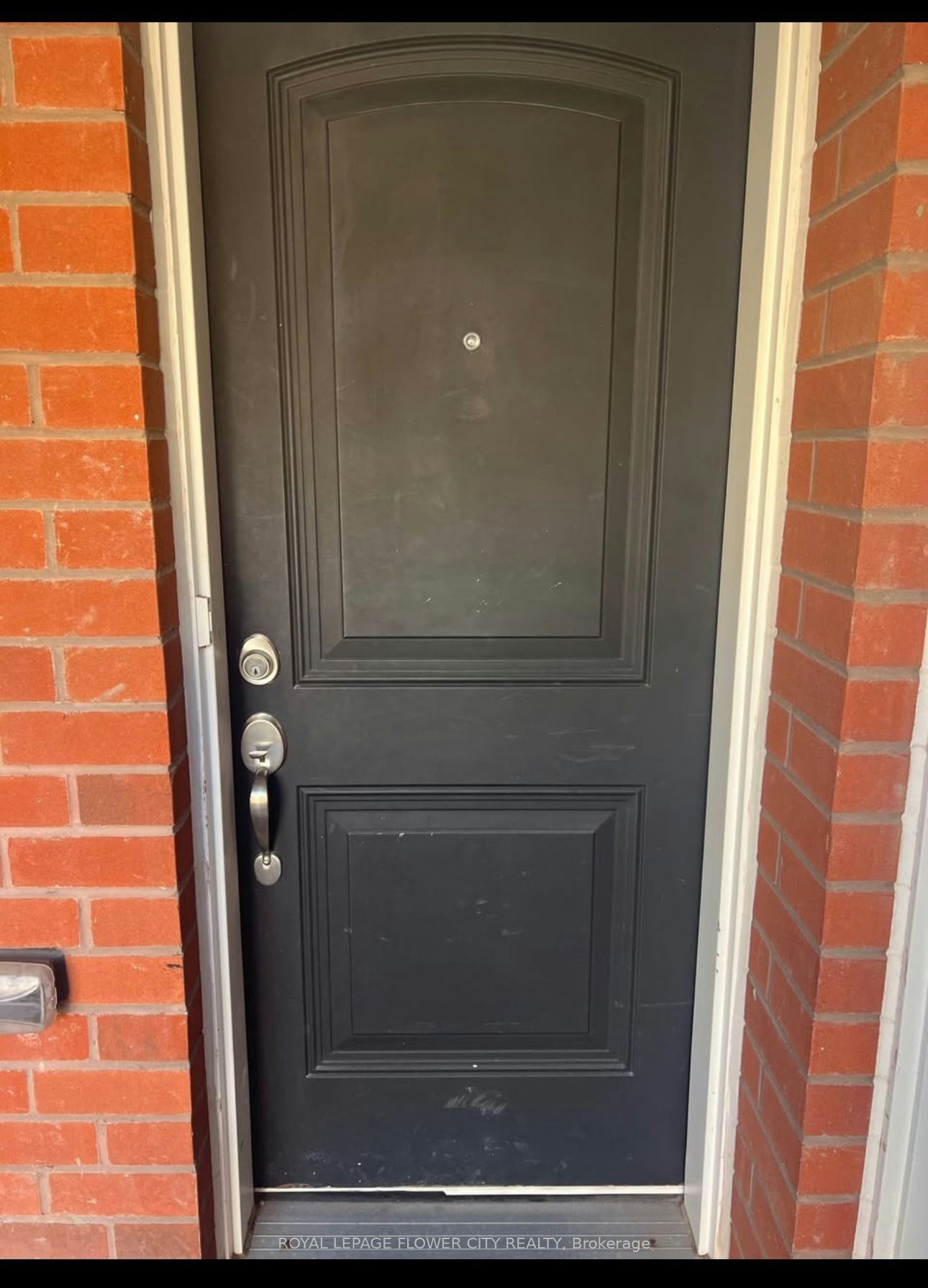 9-2488 Post Road, Oakville, ON, L6H 0K1 - 14