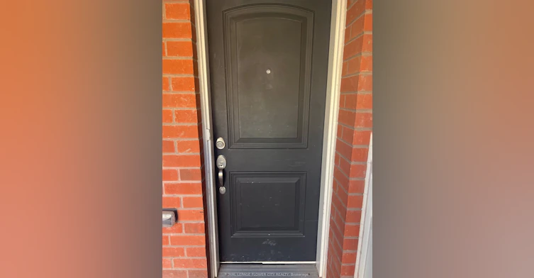 9-2488 Post Road, Oakville, ON, L6H 0K1 - 14