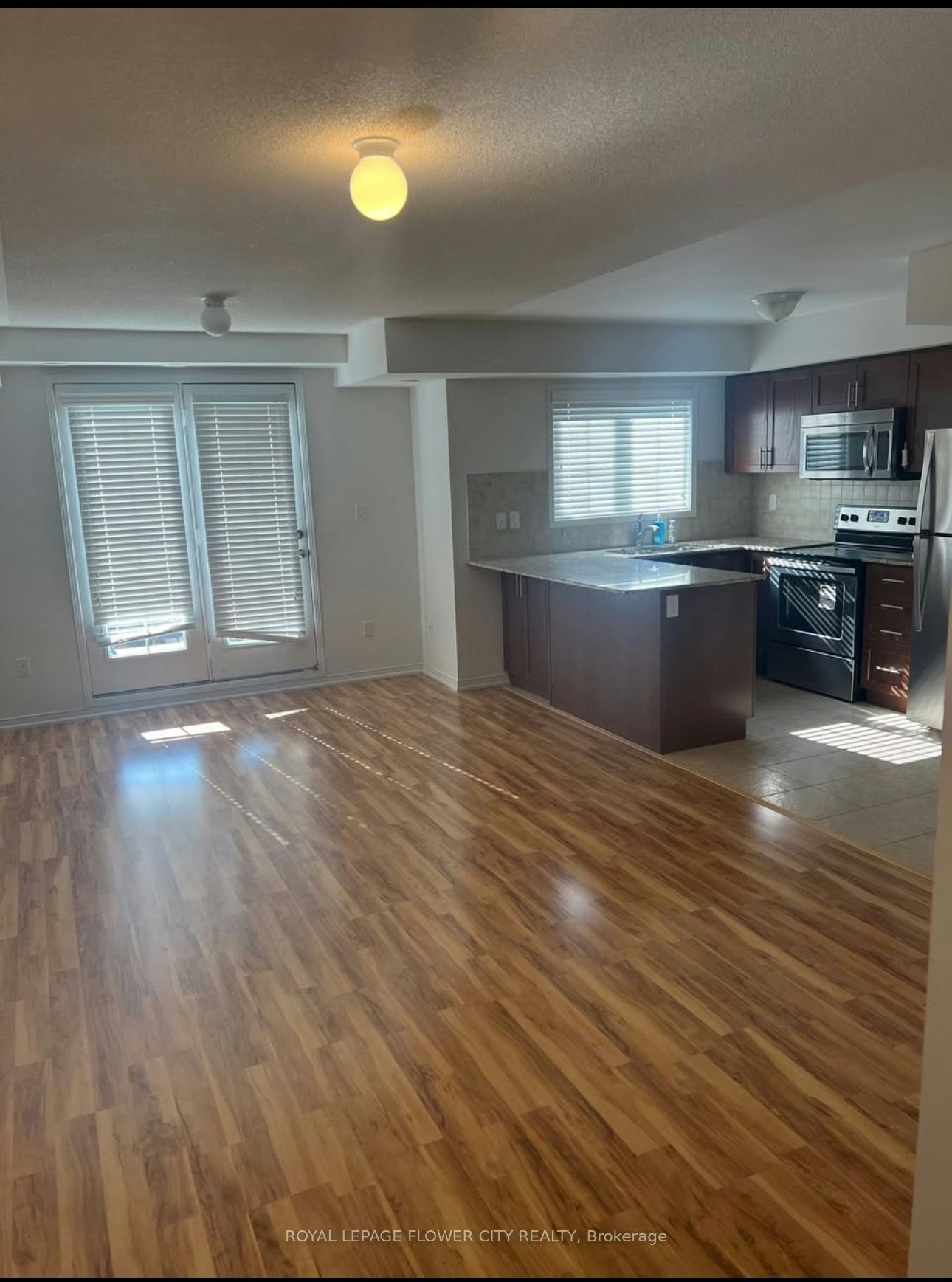 9-2488 Post Road, Oakville, ON, L6H 0K1 - 4