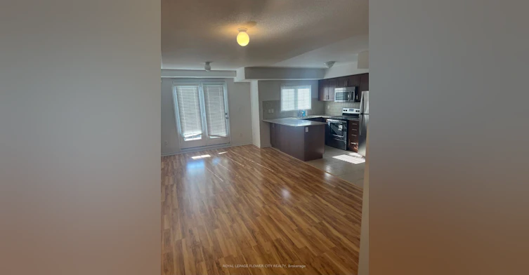 9-2488 Post Road, Oakville, ON, L6H 0K1 - 4