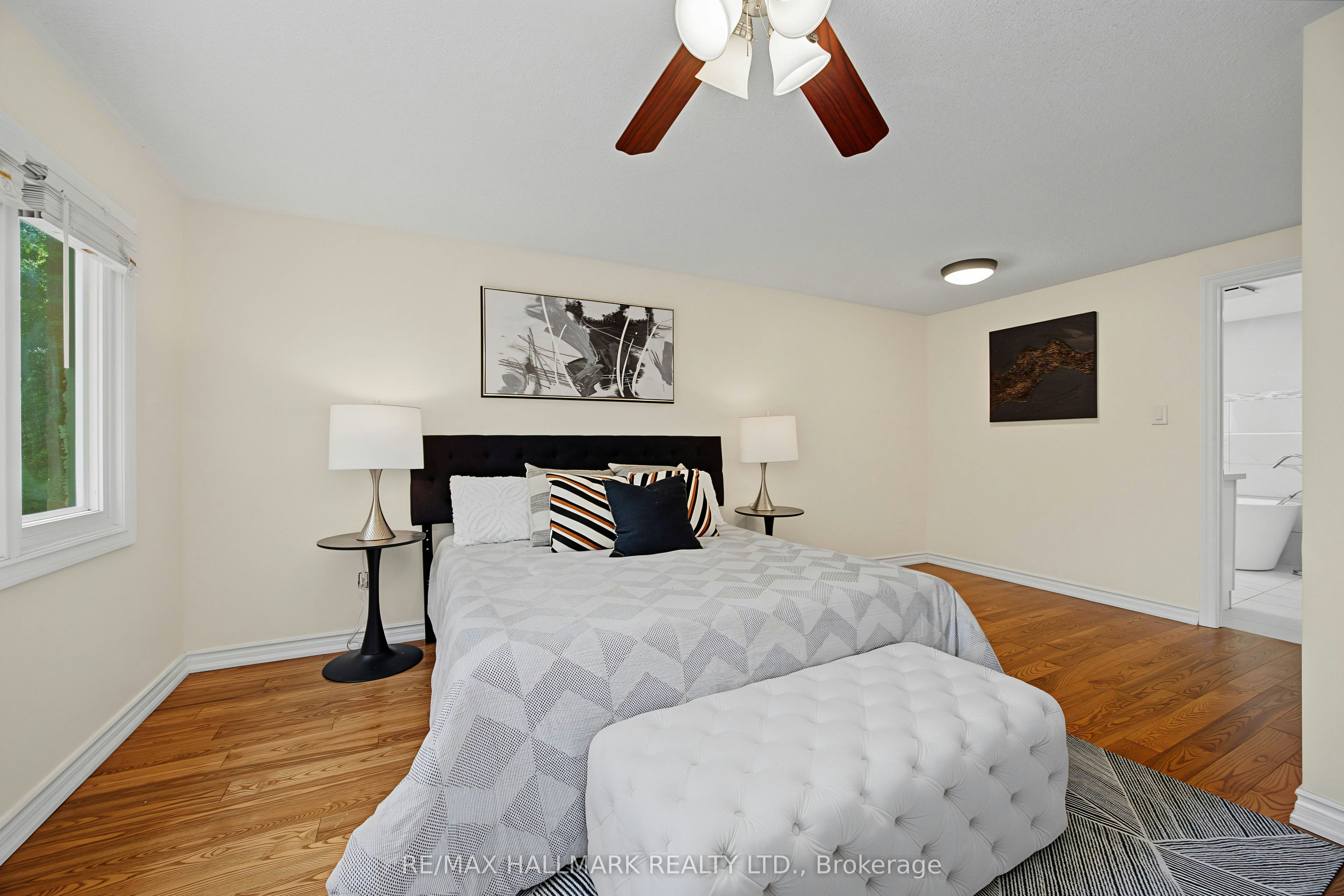 329 Kingsbridge Garden Circle, Mississauga, ON, L5R 1K9 - 16