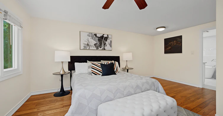 329 Kingsbridge Garden Circle, Mississauga, ON, L5R 1K9 - 16