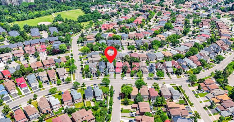 329 Kingsbridge Garden Circle, Mississauga, ON, L5R 1K9 - 40