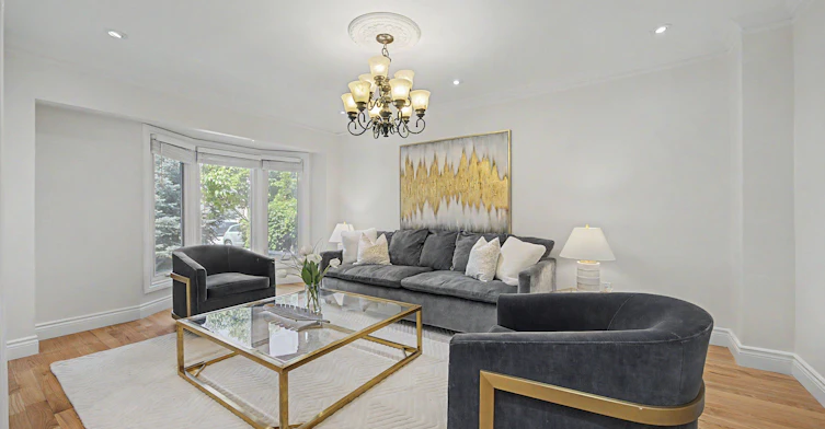 329 Kingsbridge Garden Circle, Mississauga, ON, L5R 1K9 - 7