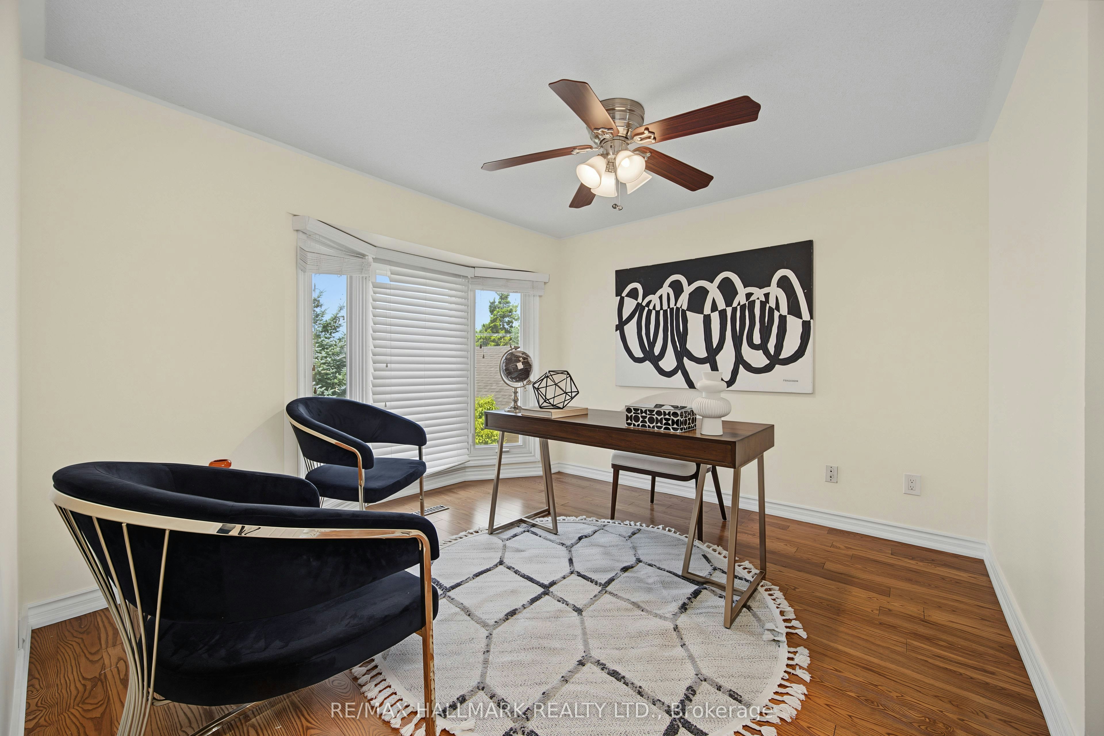 329 Kingsbridge Garden Circle, Mississauga, ON, L5R 1K9 - 22