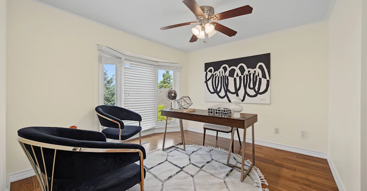329 Kingsbridge Garden Circle, Mississauga, ON, L5R 1K9 - 22