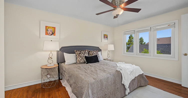 329 Kingsbridge Garden Circle, Mississauga, ON, L5R 1K9 - 20