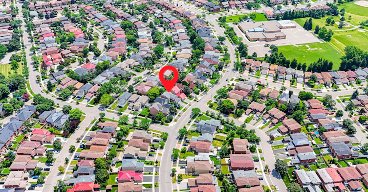 329 Kingsbridge Garden Circle, Mississauga, ON, L5R 1K9 - 42