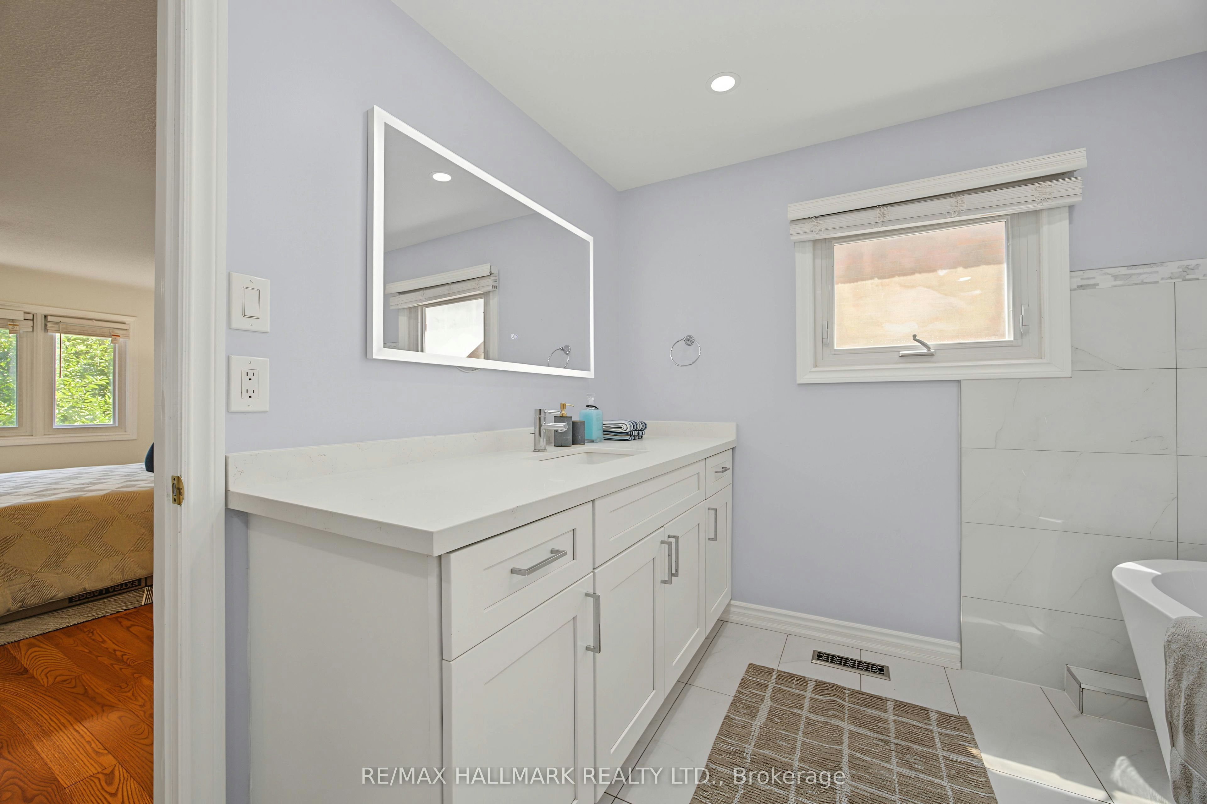 329 Kingsbridge Garden Circle, Mississauga, ON, L5R 1K9 - 19