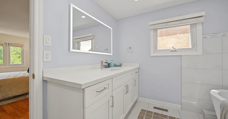 329 Kingsbridge Garden Circle, Mississauga, ON, L5R 1K9 - 19