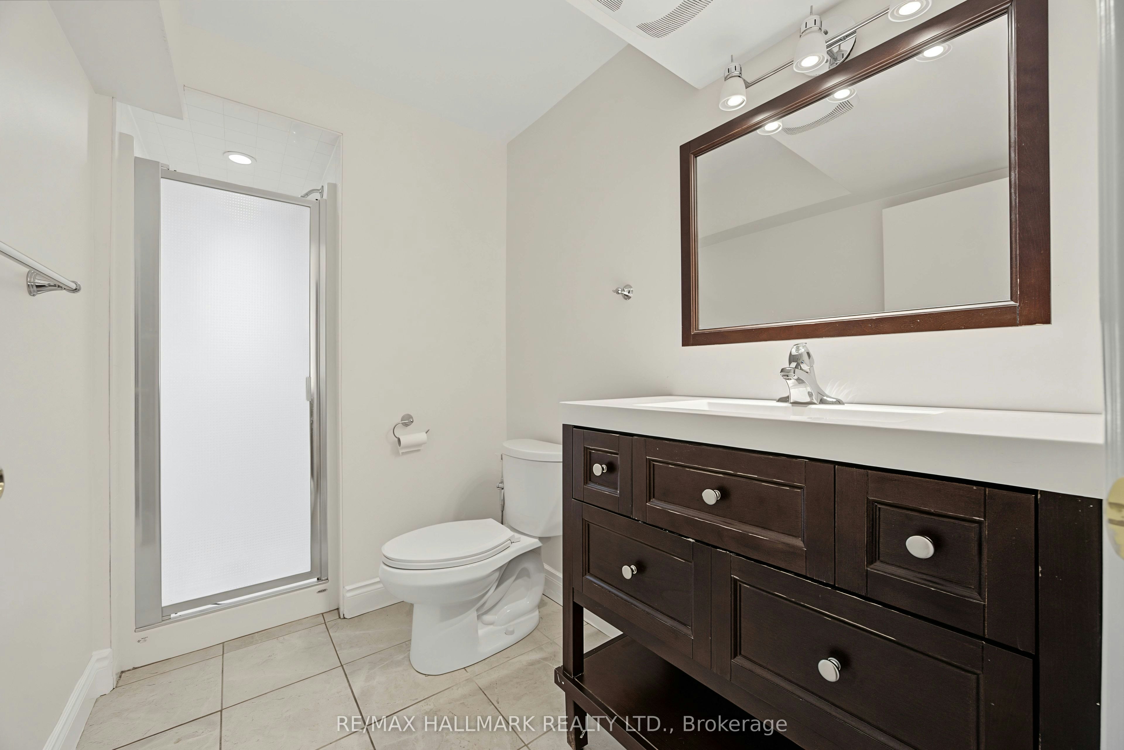 329 Kingsbridge Garden Circle, Mississauga, ON, L5R 1K9 - 28