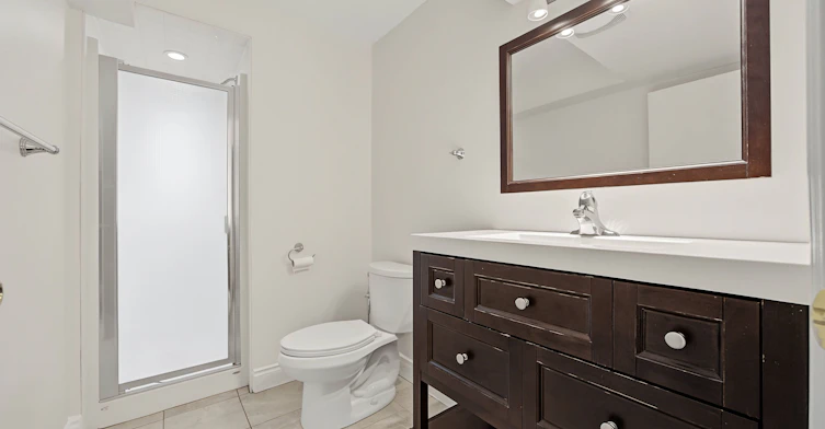 329 Kingsbridge Garden Circle, Mississauga, ON, L5R 1K9 - 28