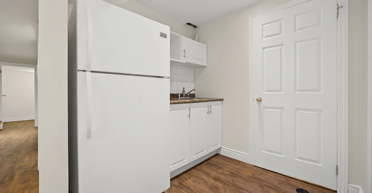 329 Kingsbridge Garden Circle, Mississauga, ON, L5R 1K9 - 30