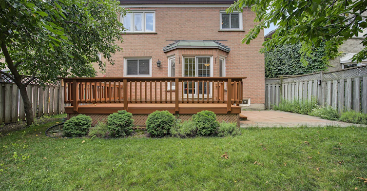 329 Kingsbridge Garden Circle, Mississauga, ON, L5R 1K9 - 35