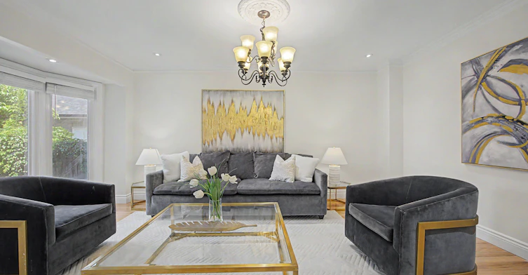 329 Kingsbridge Garden Circle, Mississauga, ON, L5R 1K9 - 6