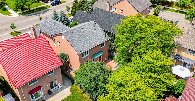 329 Kingsbridge Garden Circle, Mississauga, ON, L5R 1K9 - 38