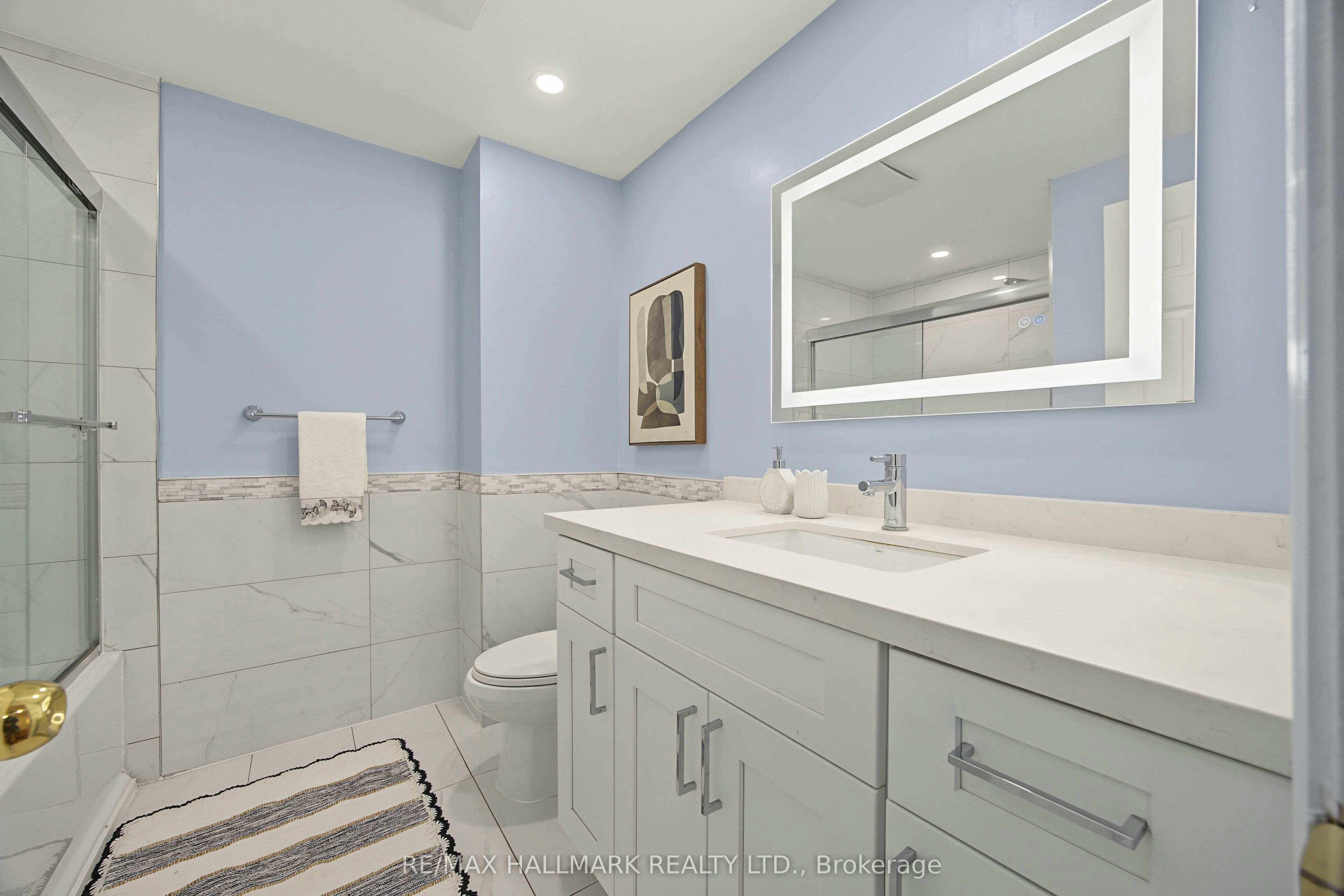 329 Kingsbridge Garden Circle, Mississauga, ON, L5R 1K9 - 24