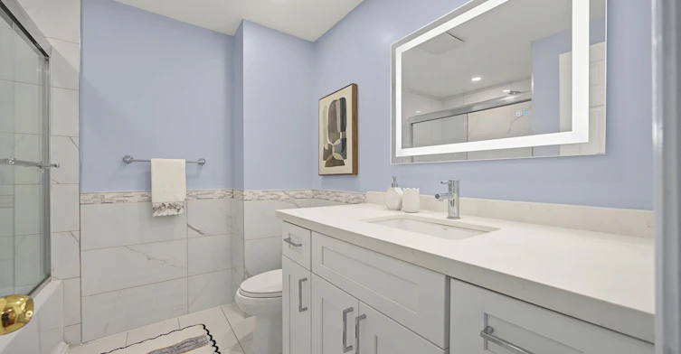 329 Kingsbridge Garden Circle, Mississauga, ON, L5R 1K9 - 24