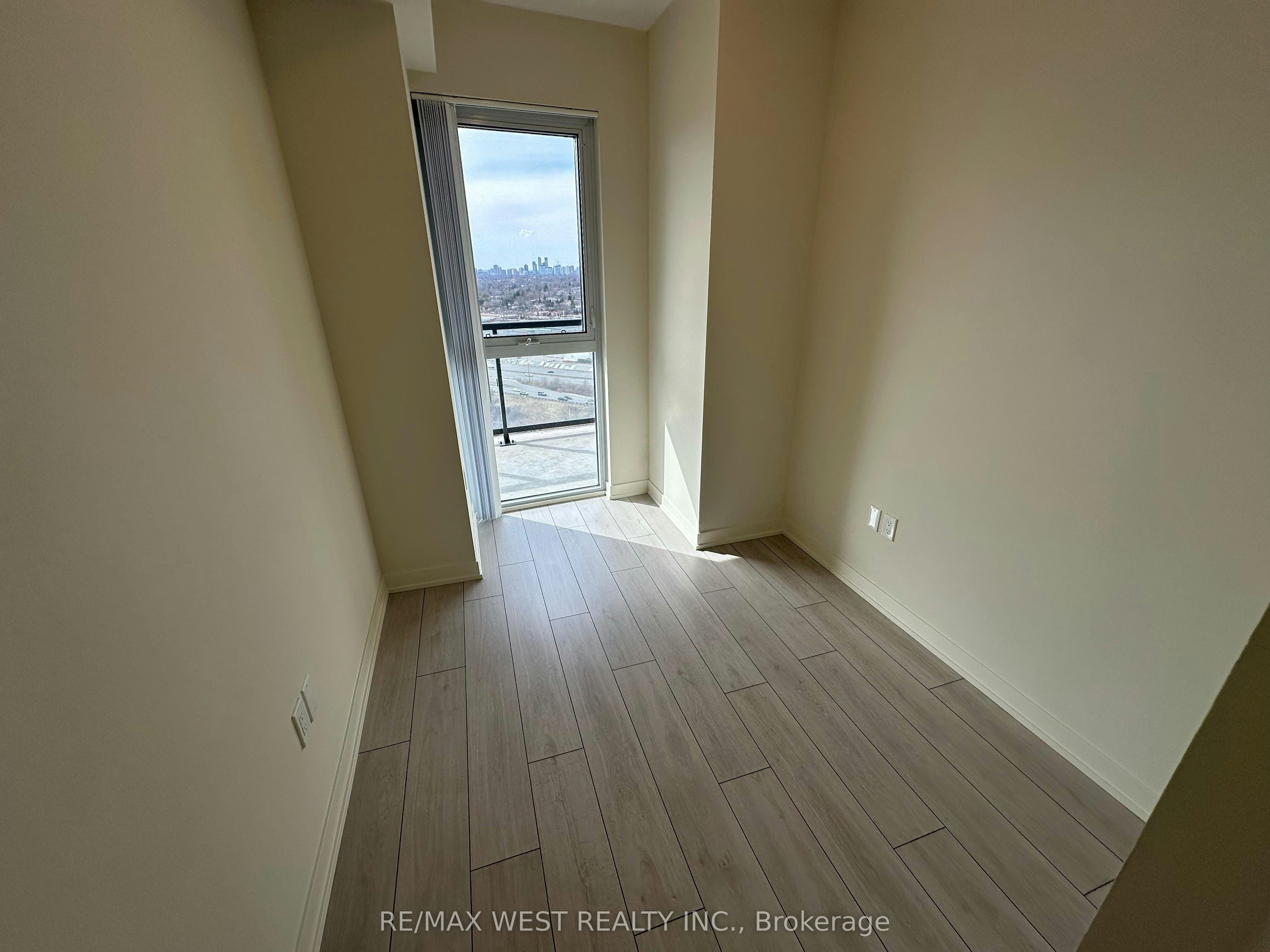 2511-38 Annie Craig Drive, Toronto, ON, M8V 0G9 - 14