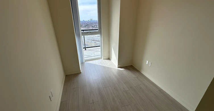 2511-38 Annie Craig Drive, Toronto, ON, M8V 0G9 - 14