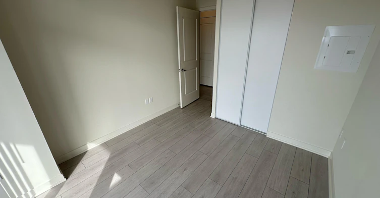 2511-38 Annie Craig Drive, Toronto, ON, M8V 0G9 - 13