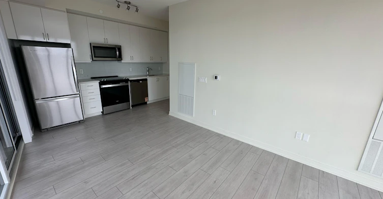 2511-38 Annie Craig Drive, Toronto, ON, M8V 0G9 - 6