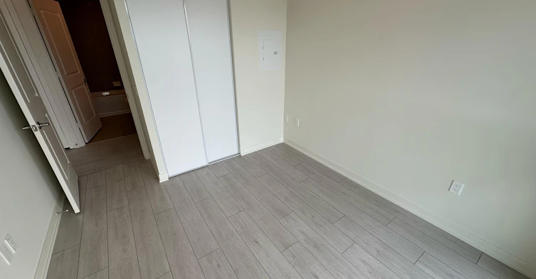 2511-38 Annie Craig Drive, Toronto, ON, M8V 0G9 - 11