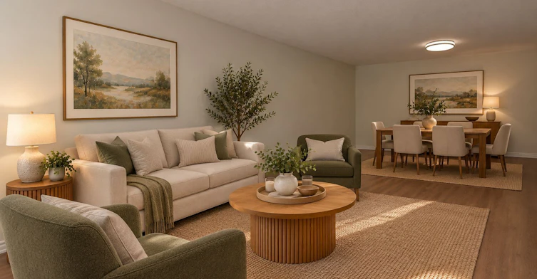 210-350 Webb Drive, Mississauga, ON, L5B 3W4 - 7