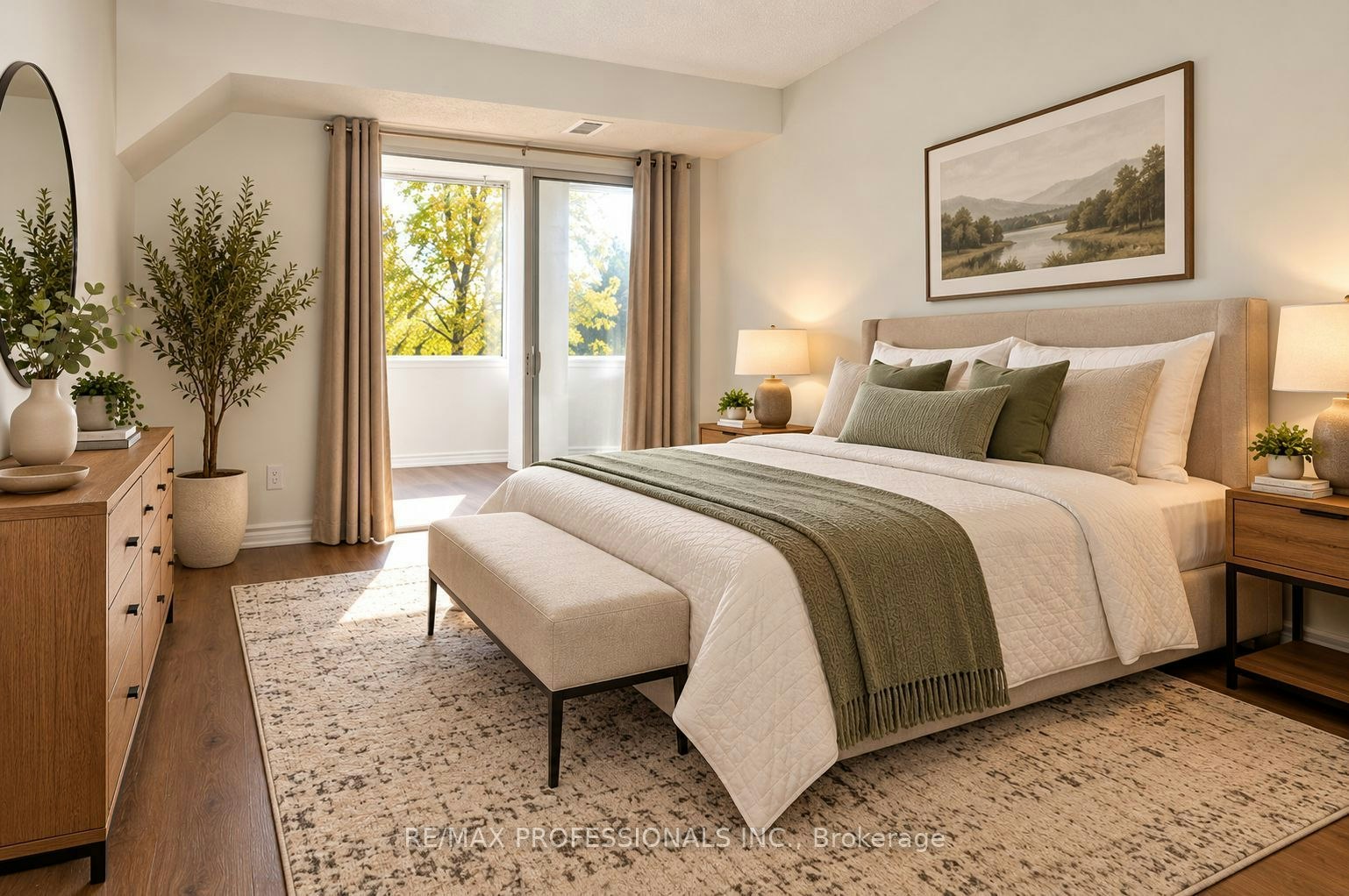 210-350 Webb Drive, Mississauga, ON, L5B 3W4 - 10
