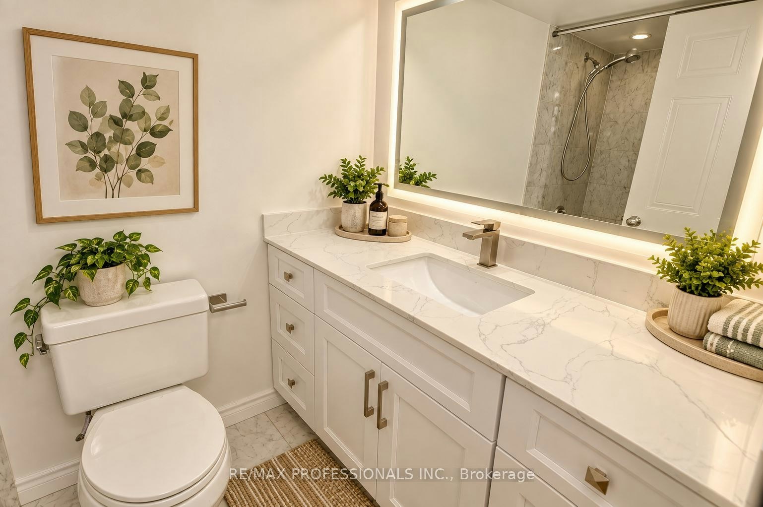 210-350 Webb Drive, Mississauga, ON, L5B 3W4 - 12