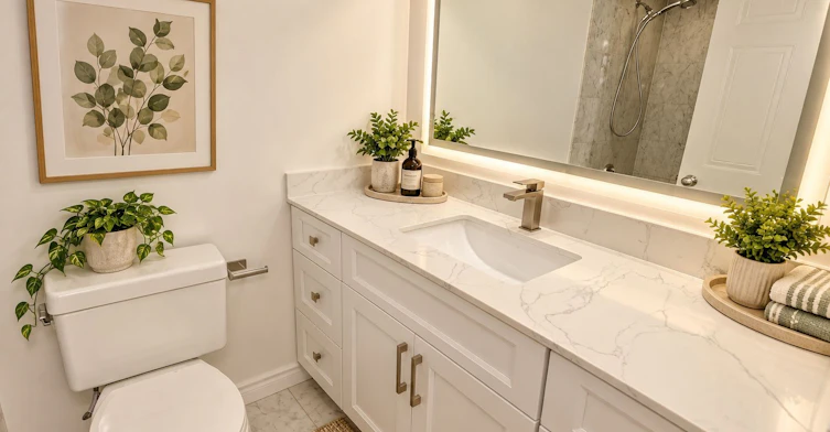 210-350 Webb Drive, Mississauga, ON, L5B 3W4 - 12