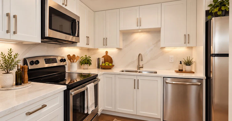 210-350 Webb Drive, Mississauga, ON, L5B 3W4 - 4