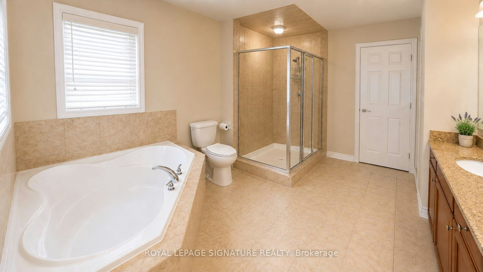 461 Dougall Avenue, Caledon, ON, L7C 4A5 - 34