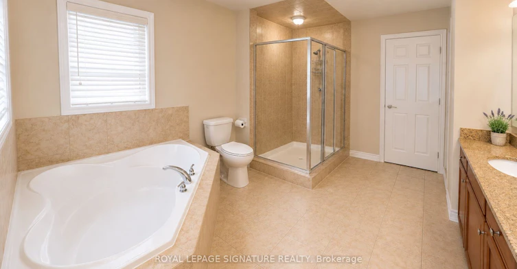 461 Dougall Avenue, Caledon, ON, L7C 4A5 - 34