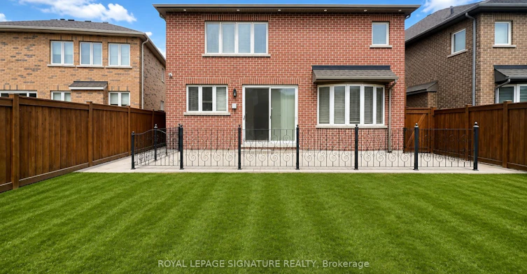 461 Dougall Avenue, Caledon, ON, L7C 4A5 - 2